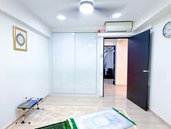 Blk 633 Pasir Ris Drive 3 (Pasir Ris), HDB 4 Rooms #560909421